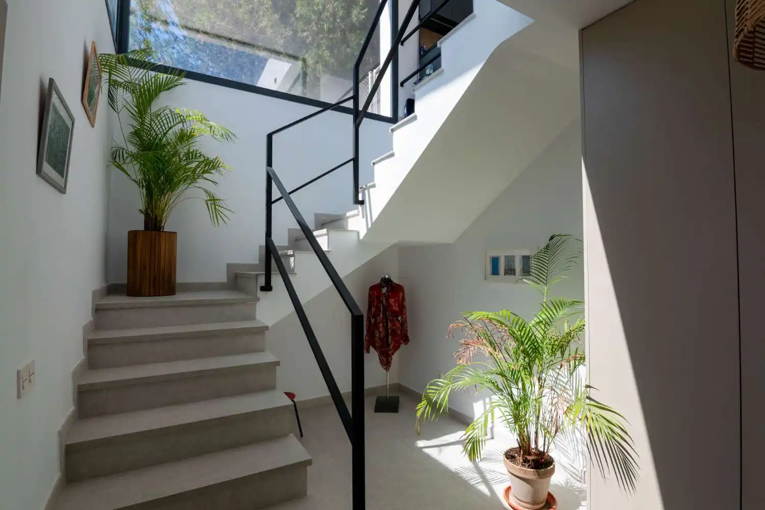 Houses for sale in Salobreña  with Terrace and Swimming Pool