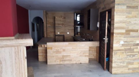 Foto 4 de Piso en venta en C/ Calvario, Centro, La Orotava