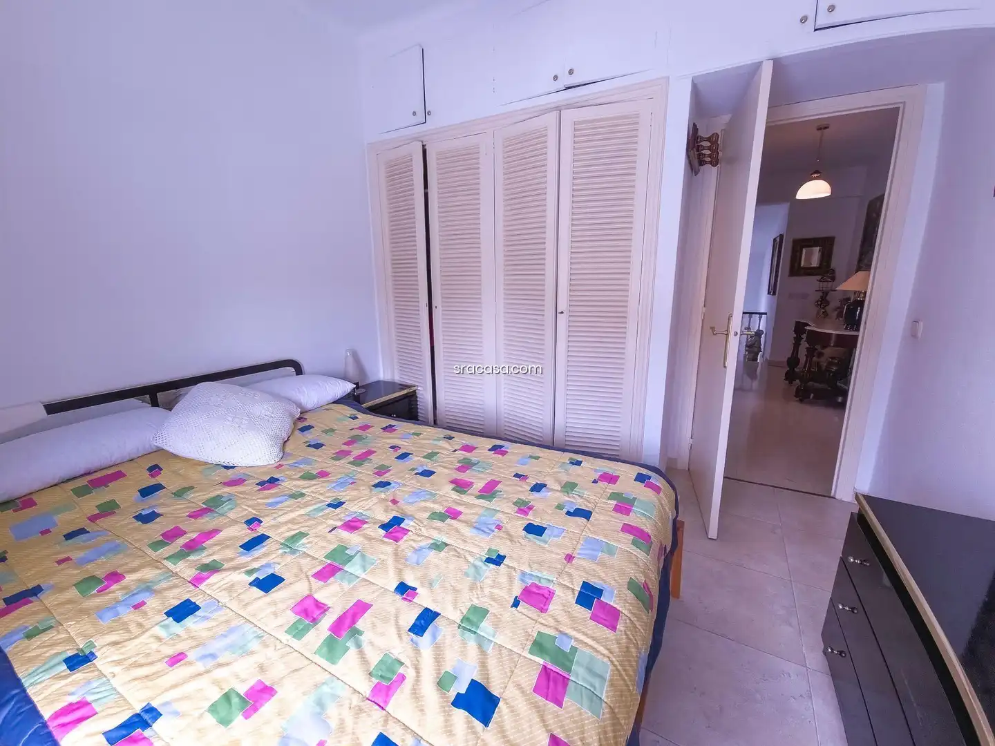 Chalet con jardín en venta en Platja d'Aro, imagen 19