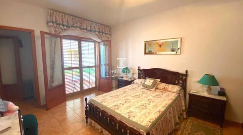 Photo 5 of House or chalet for sale in Jaime, Sant Antoni de Portmany, Illes Balears