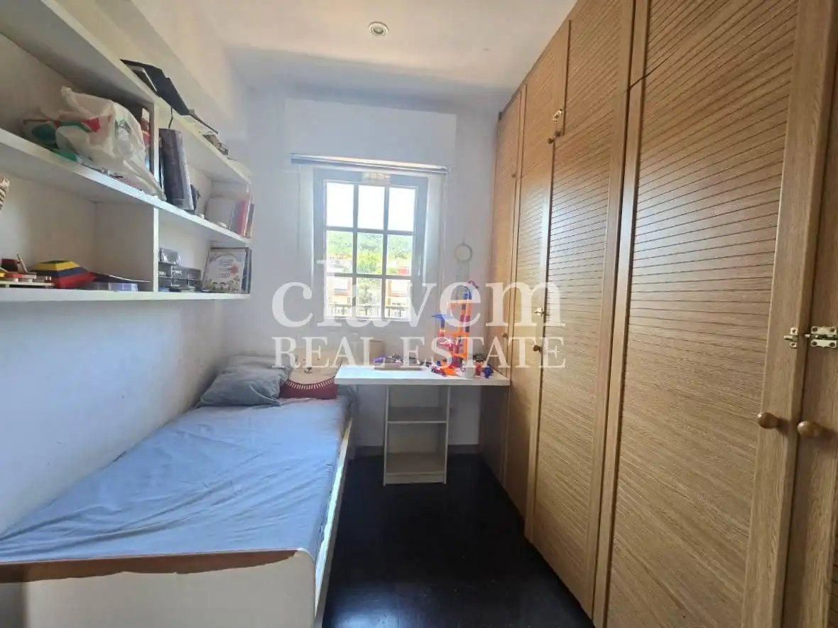 Flat for rent in La Font d'en Fargues
