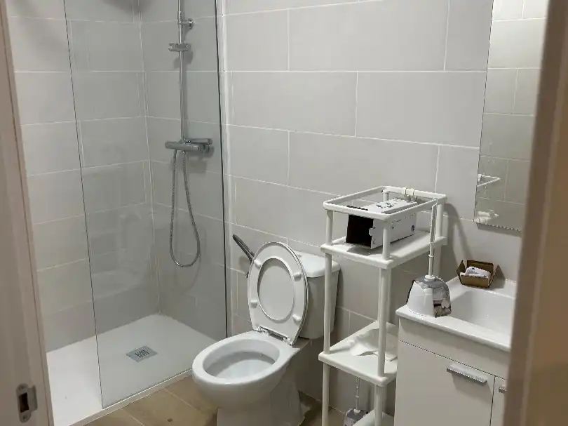 Appartement à vendre à Carrer Sant Antoni 110, imagen 4