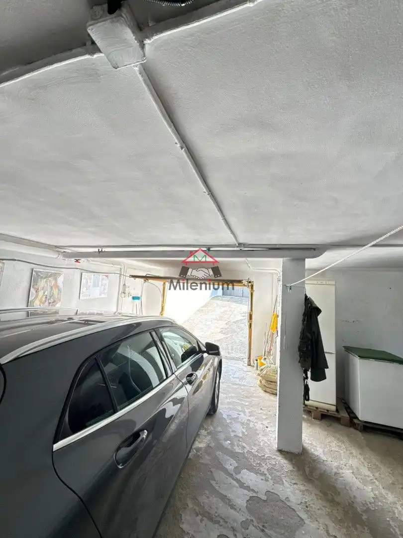 Chalet con terraza en venta en Calle Árbol de la Cigüeña, imagen 23