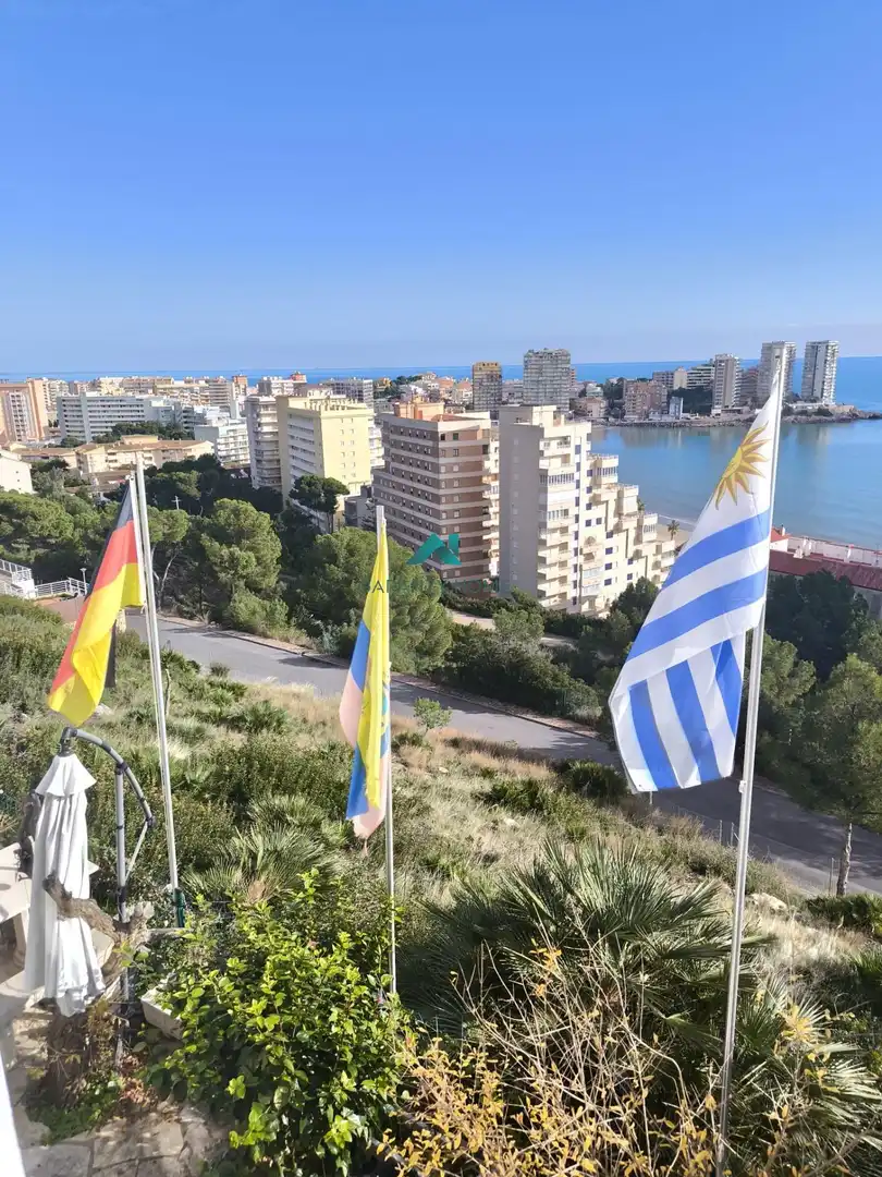 Villa avec jardin à vendre à El Balcó - Jaume I, imagen 15