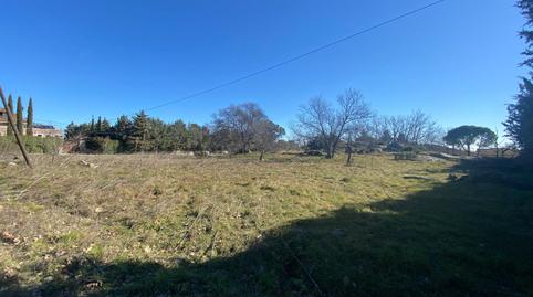 Photo 5 of Residential for sale in Navalquejigo - Los Arroyos, Madrid