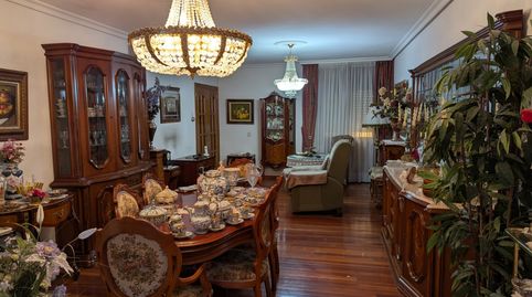 Foto 4 de Piso en venta en Calle Carlos Vázquez, Centro - Plaza Mayor, Ciudad Real Capital
