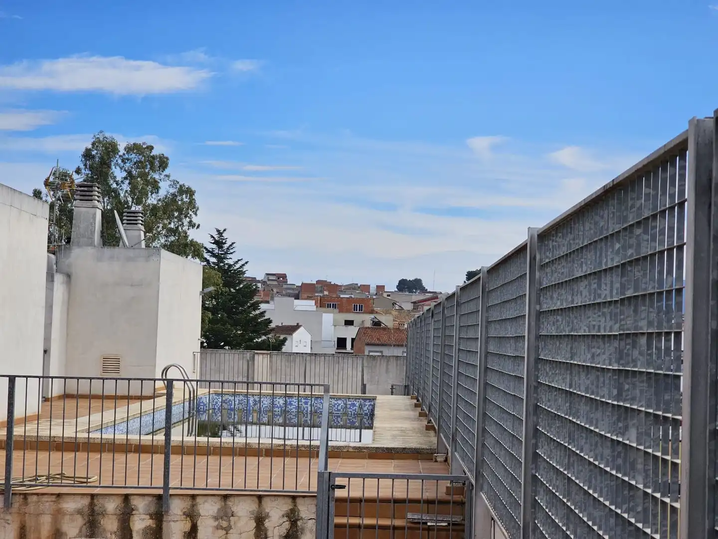 Maisonette zum Verkauf in La Pobla del Duc