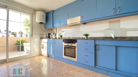 Photo 4 of Single-family semi-detached for sale in Calle San Jaime, Les Boqueres - Santa Quiteria, Almazora / Almassora