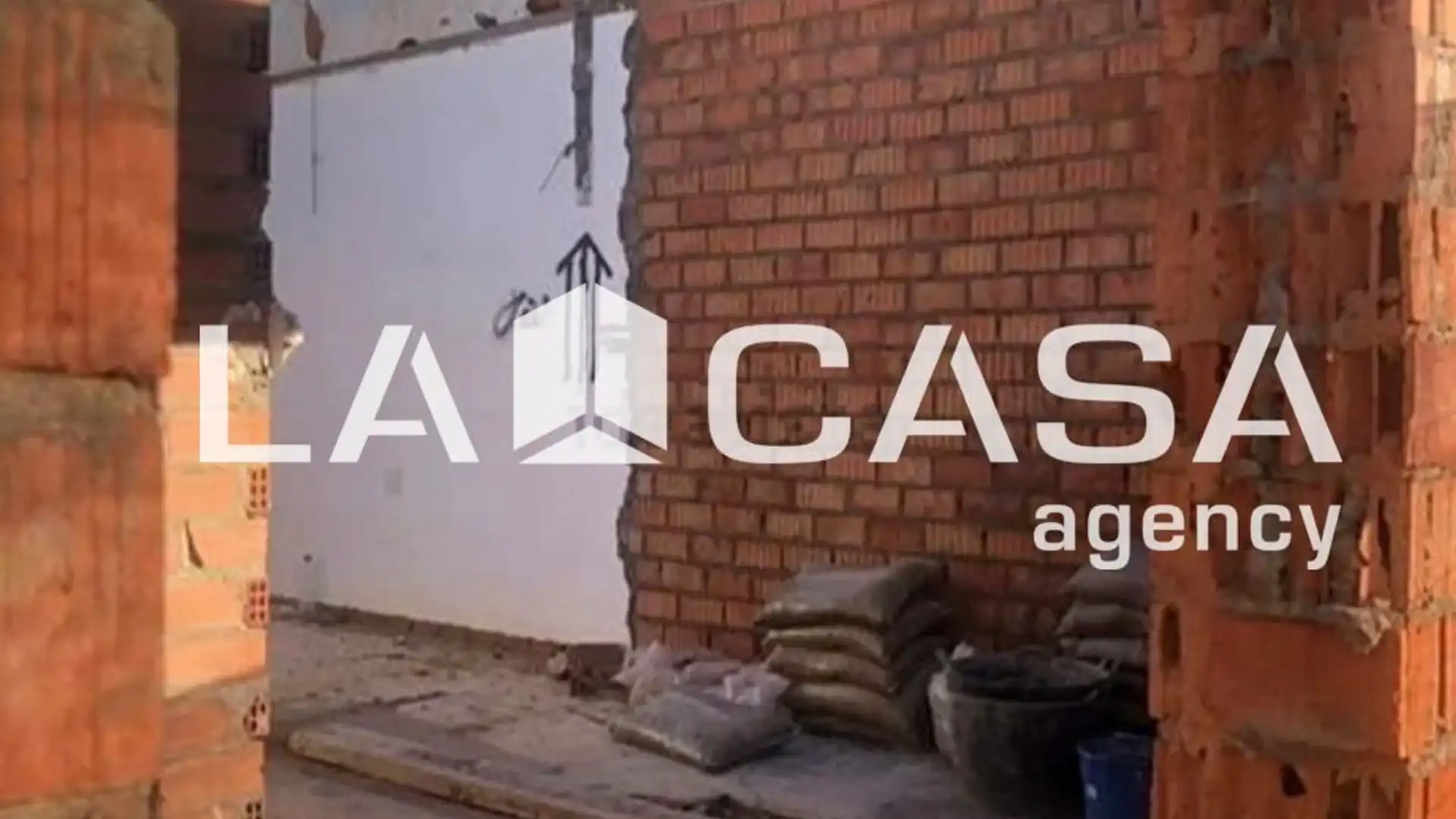 Casa o chalet en venta en Dos Hermanas