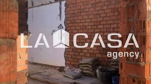 Foto 2 de Casa o chalet en venta en Centro - Doña Mercedes, Dos Hermanas