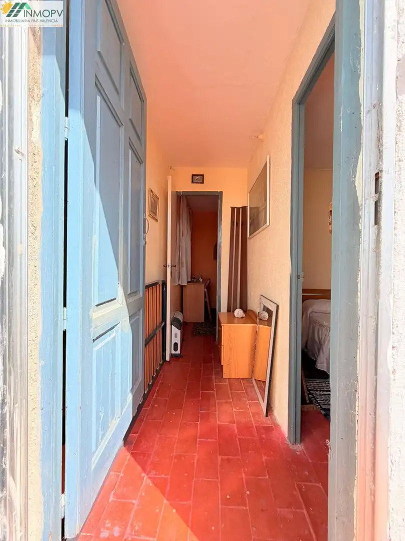 Houses for sale in Vinaròs  with Private garden and Terrace