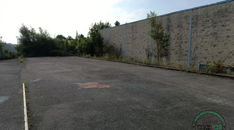 Photo 3 of Industrial buildings to rent in Gijón - Cl Alexander Graham Bell, Nuevos Roces, Asturias