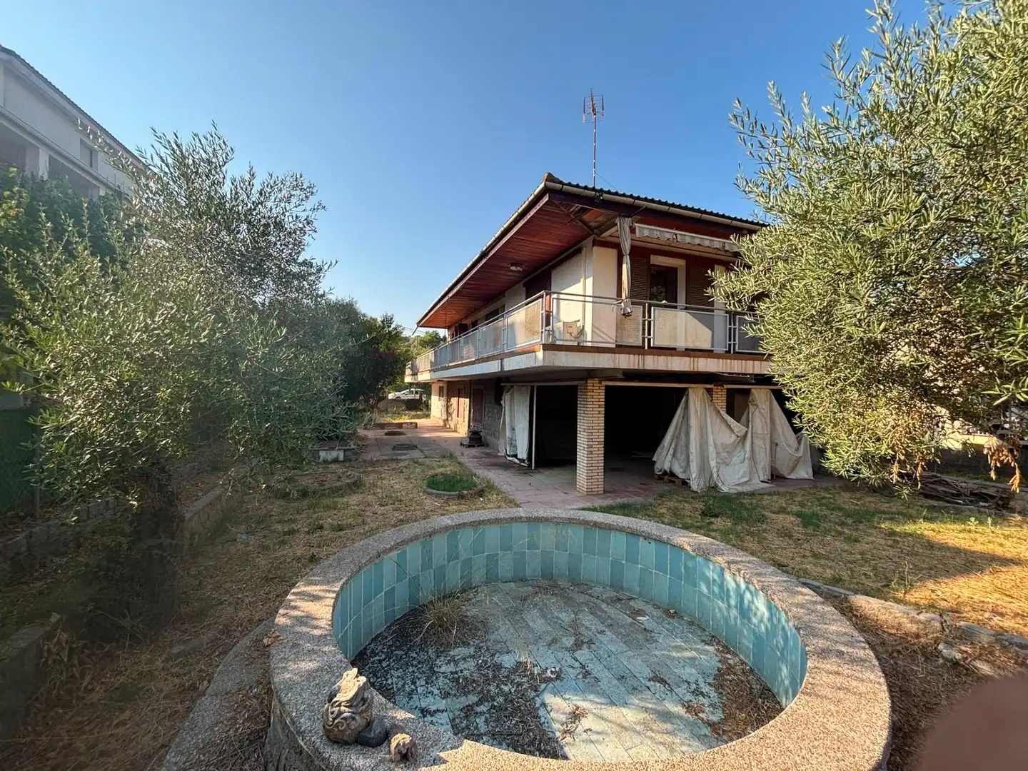 Casa in vendita a Carrer Puig