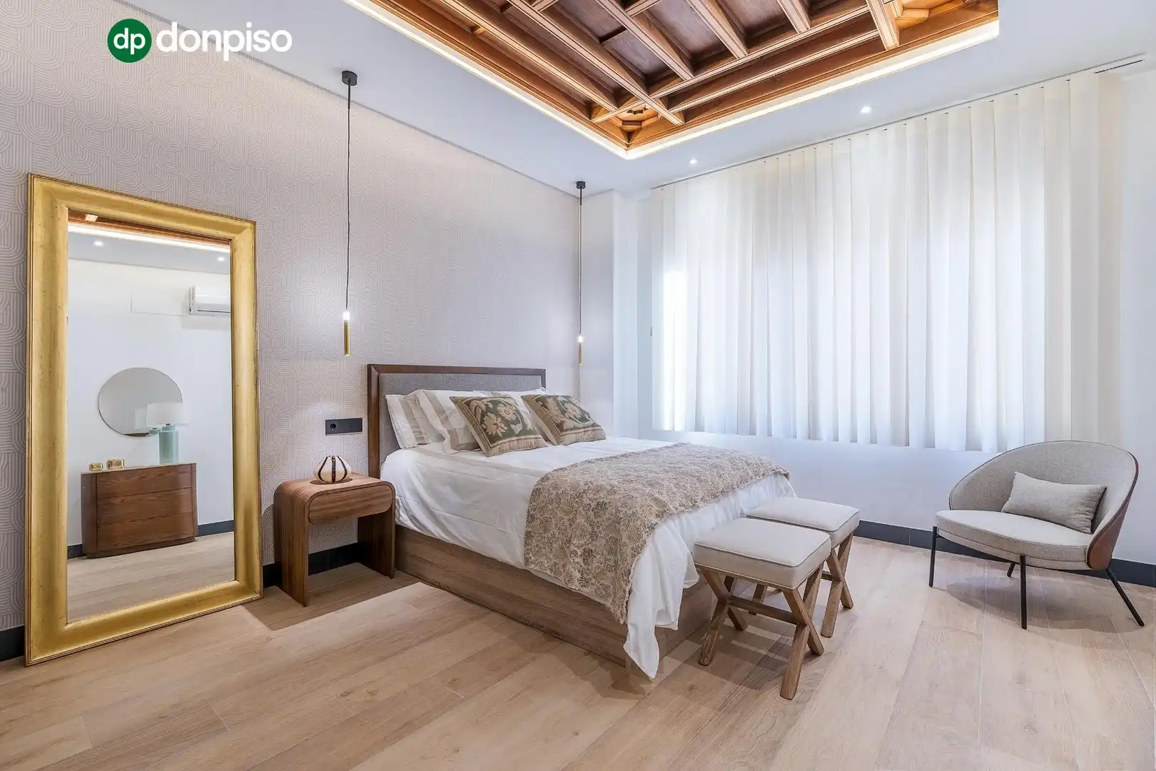 Ground floor with pool for sale in Avenida Avenida Divina Pastora 7 - 9, imagen 21