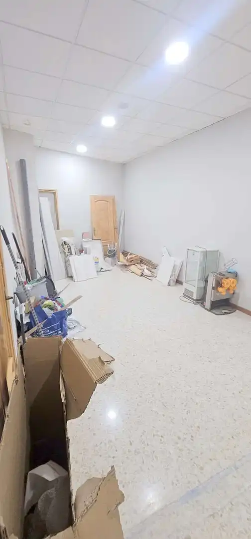 Business premises for sale in Vélez-Málaga ciudad, imagen 3
