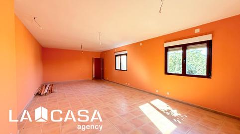 Foto 3 de Casa o xalet en venda a Calle Manuel de Falla, Camarena, Toledo