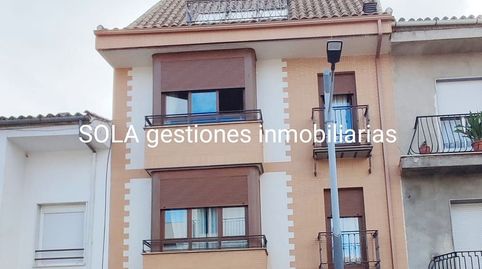 Imatge 1 de l'anunci