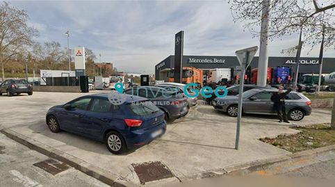 Photo 2 of Commercial properties for sale in Can Parellada, Terrassa