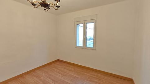 Foto 5 de Pis en venda a Calle Monte Naranco, 7, Llaranes, Asturias