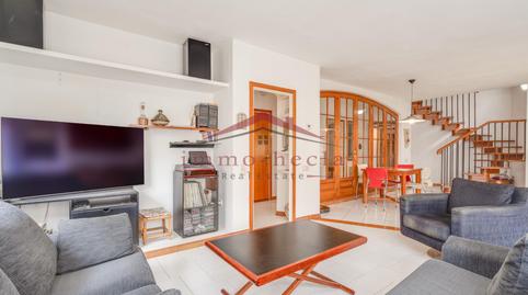 Foto 4 de Casa adosada en venta en Vilanova del Camí, Barcelona