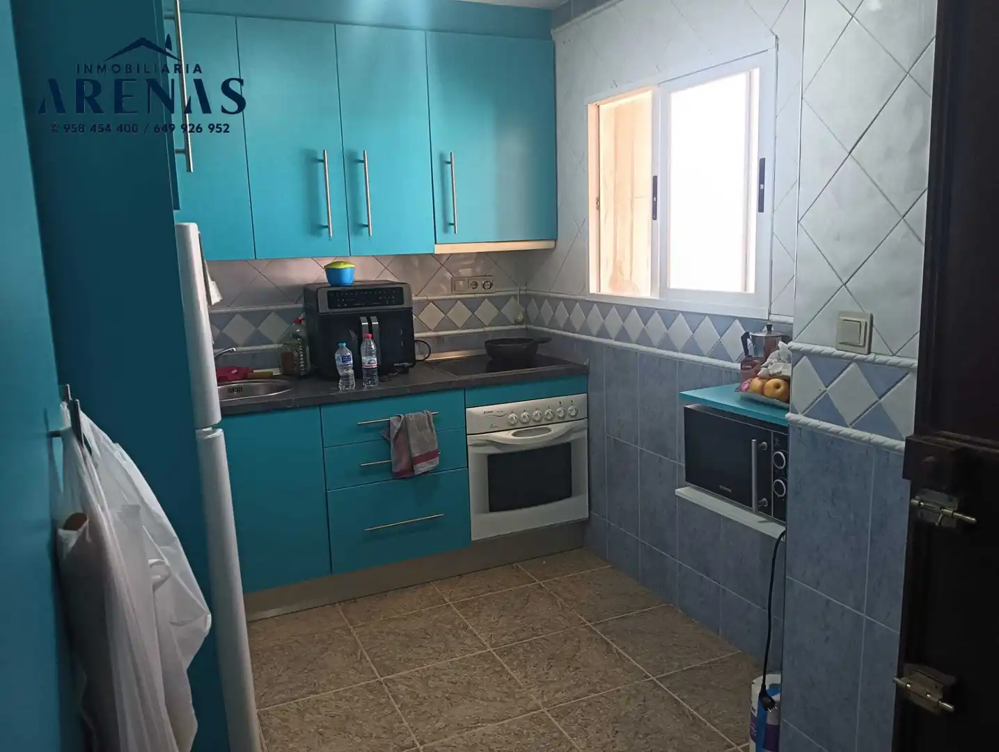 Maison à vendre à Plaza Padre García Jiménez, imagen 6