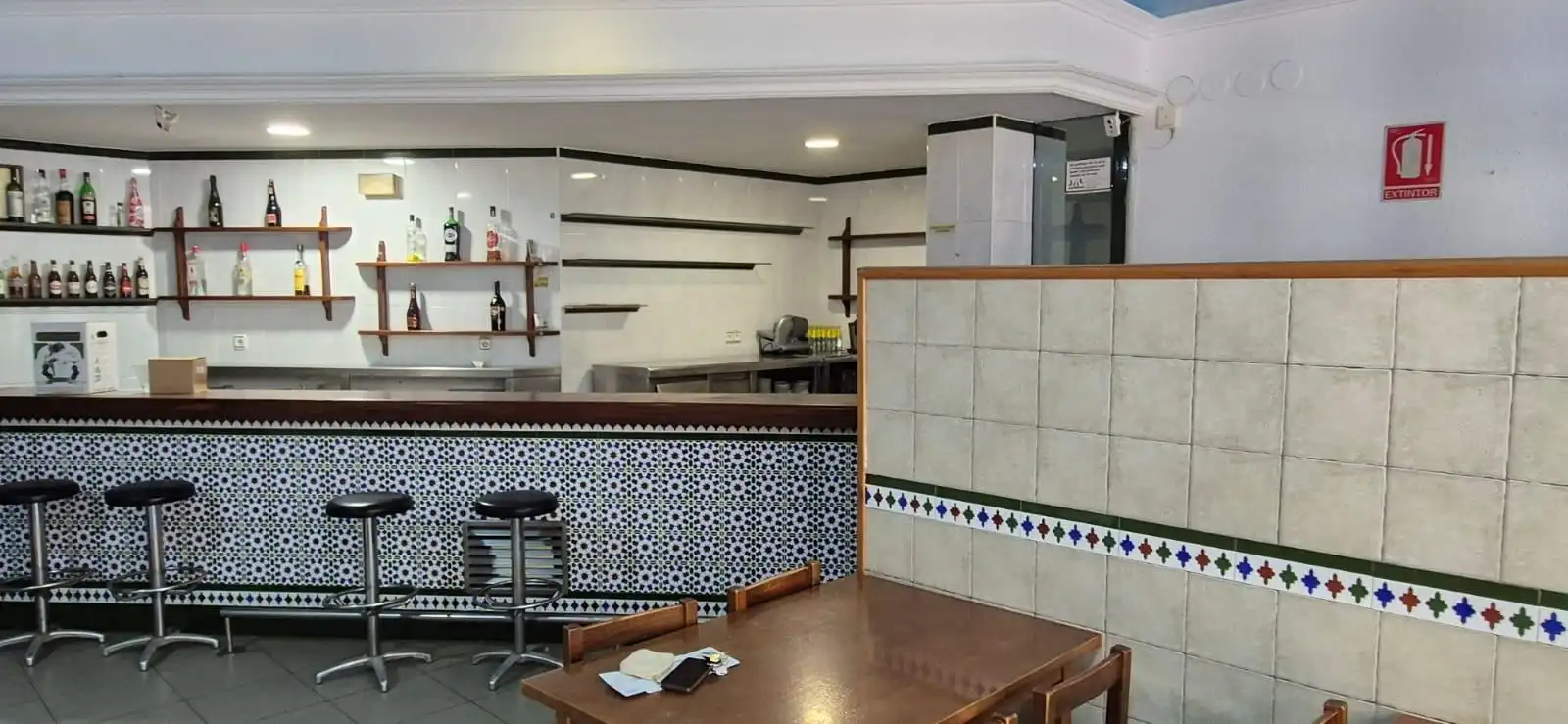 Local en venta en Arenys de Mar