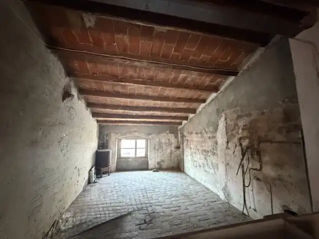 Adossat amb terrassa en venda a BAIX CAMP, imagen 24