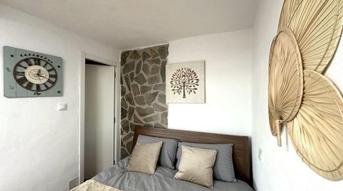 Foto 5 de Piso en venta en Calahonda, Mijas