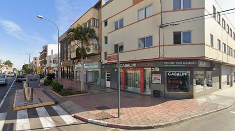 Foto 3 de Piso en venta en Vecindario - El Doctoral - Cruce de Sardina, Santa Lucía de Tirajana