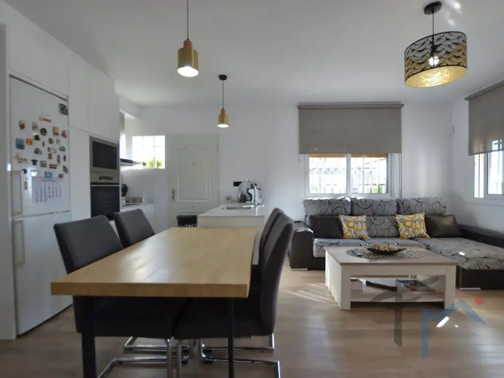Casa en venta en Avenida Gran Via Diagonal (Maset), imagen 11