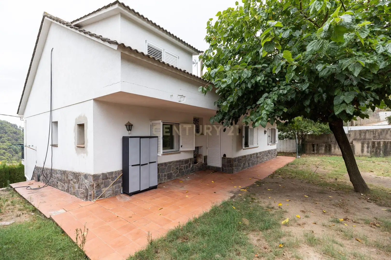 Casa en venta en Carrer Tramuntana, 69, Els Manantials, Spain, imagen 25