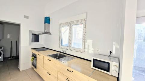 Photo 2 of House or chalet for sale in Esquivias, Toledo