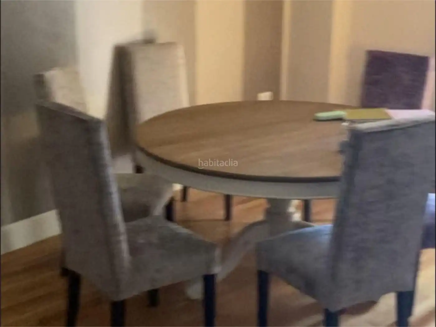 Wohnung zum Verkauf in Avenida Jose Solis Ruiz 53, imagen 11