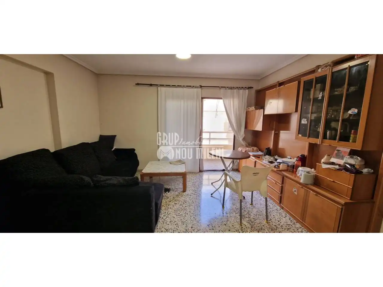 Wohnung mit Terrasse zum Verkauf in Calle Fuente, imagen 13