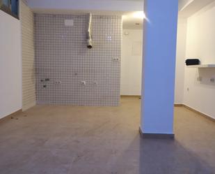 Box room for sale in  Murcia Capital