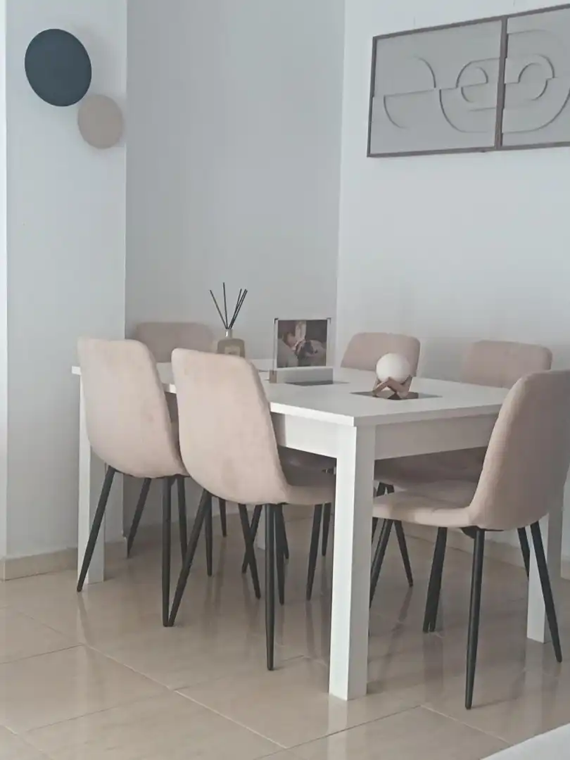 Casa o xalet en venda a Almazora / Almassora, Castellón