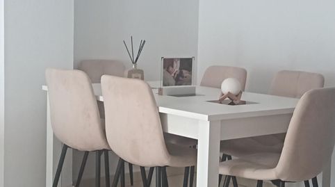 Foto 3 de Casa o xalet en venda a Calle la Raya, 48, Les Boqueres - Santa Quiteria, Almazora / Almassora