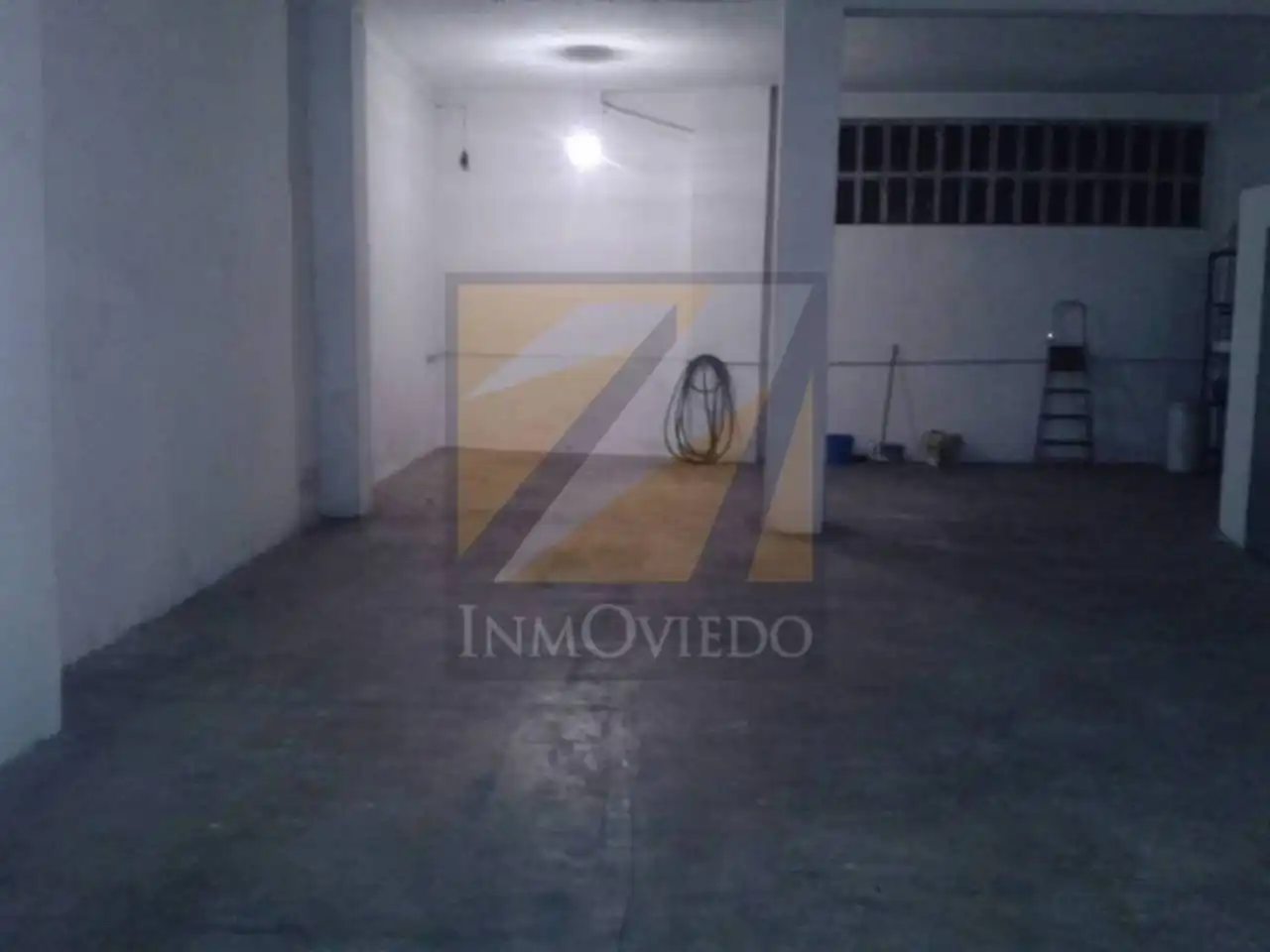 Local comercial en venta en Ciudad Naranco - Prados de La Fuente, imagen 4