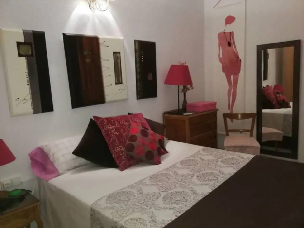Villa à vendre à Heliópolis, imagen 6