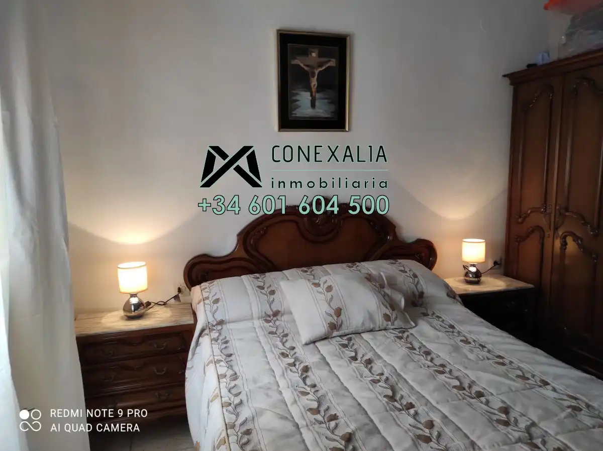 Appartement avec terrasse à vendre à Olvera, imagen 11