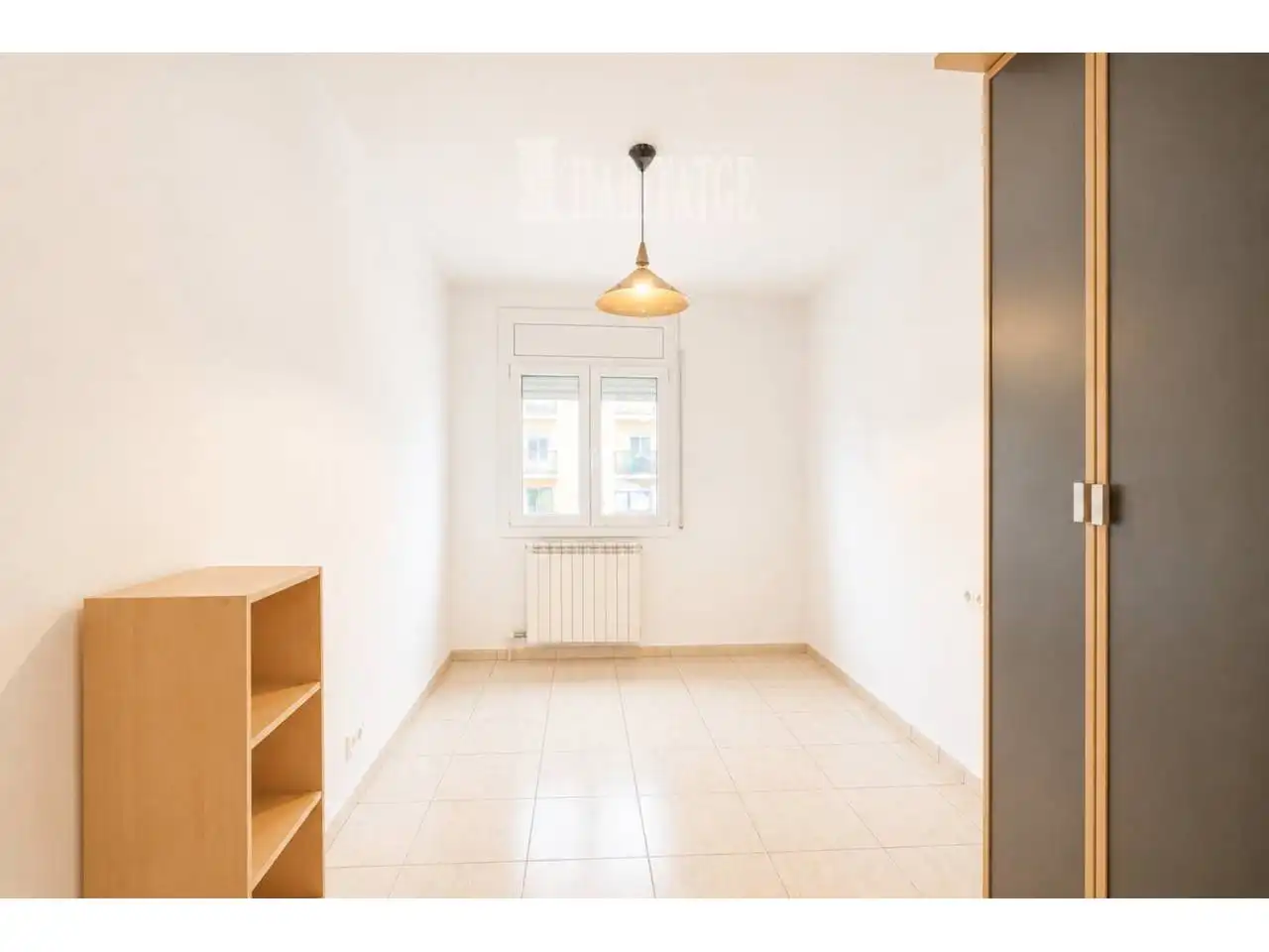 Habitación de Piso en venta en Manlleu con Calefacción, Terraza y Balcón