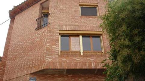 Photo 3 of House or chalet for sale in Calle Castillo, 18, El Cuervo, Teruel