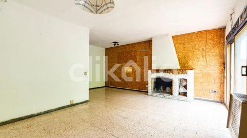 Photo 2 of Flat for sale in Els Pins, Girona
