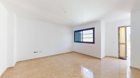 Foto 5 de Casa adosada en venta en Garachico, Santa Cruz de Tenerife