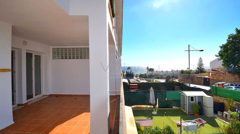 Venta de apartamento con vistas en Aldea Hills, imatge 5