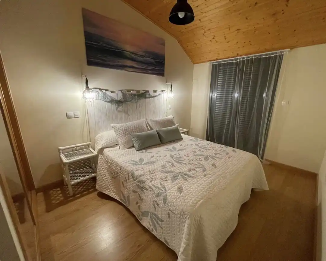 Apartment for sale in Rúa Viladaide-Praia Altar, imagen 11