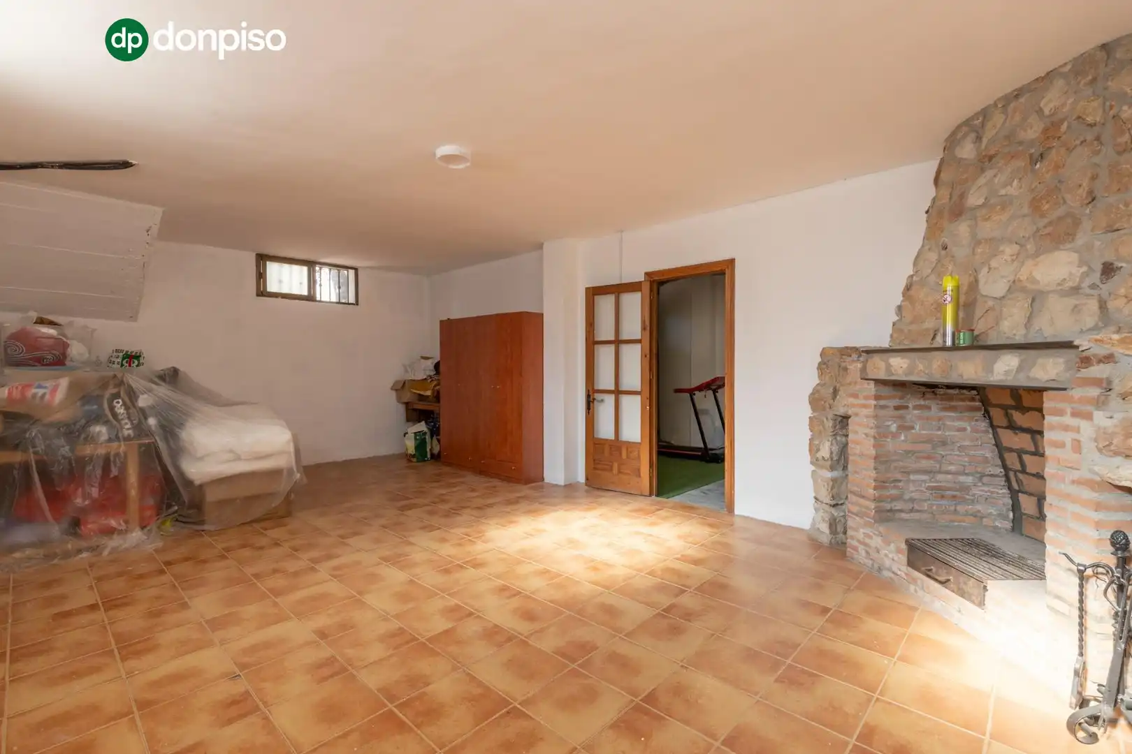 Houses for sale in Láchar, Granada