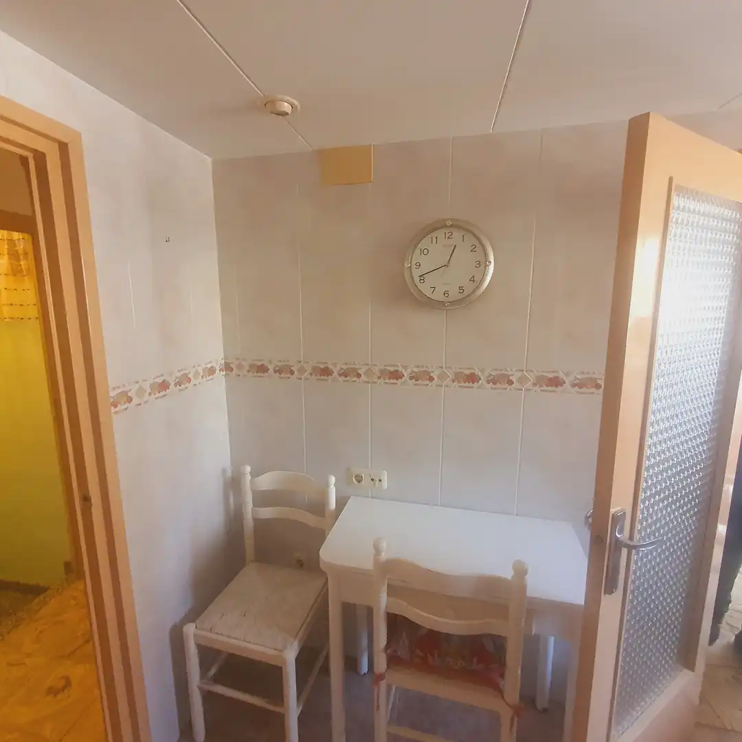 Casa en venta en Benifallet, imagen 12