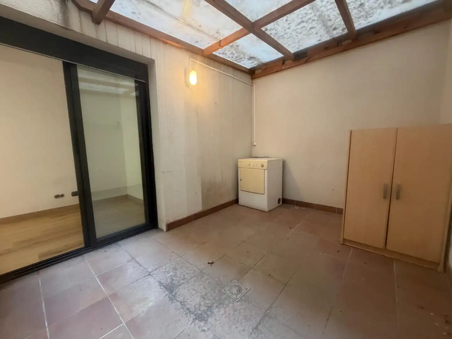 Dúplex en venta en Arbúcies con Calefacción y Terraza