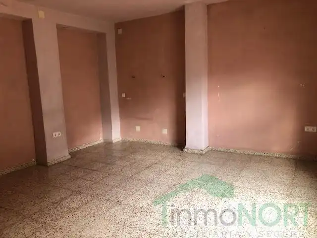 Schlafzimmer von Maisonette zum Verkauf in Blanca